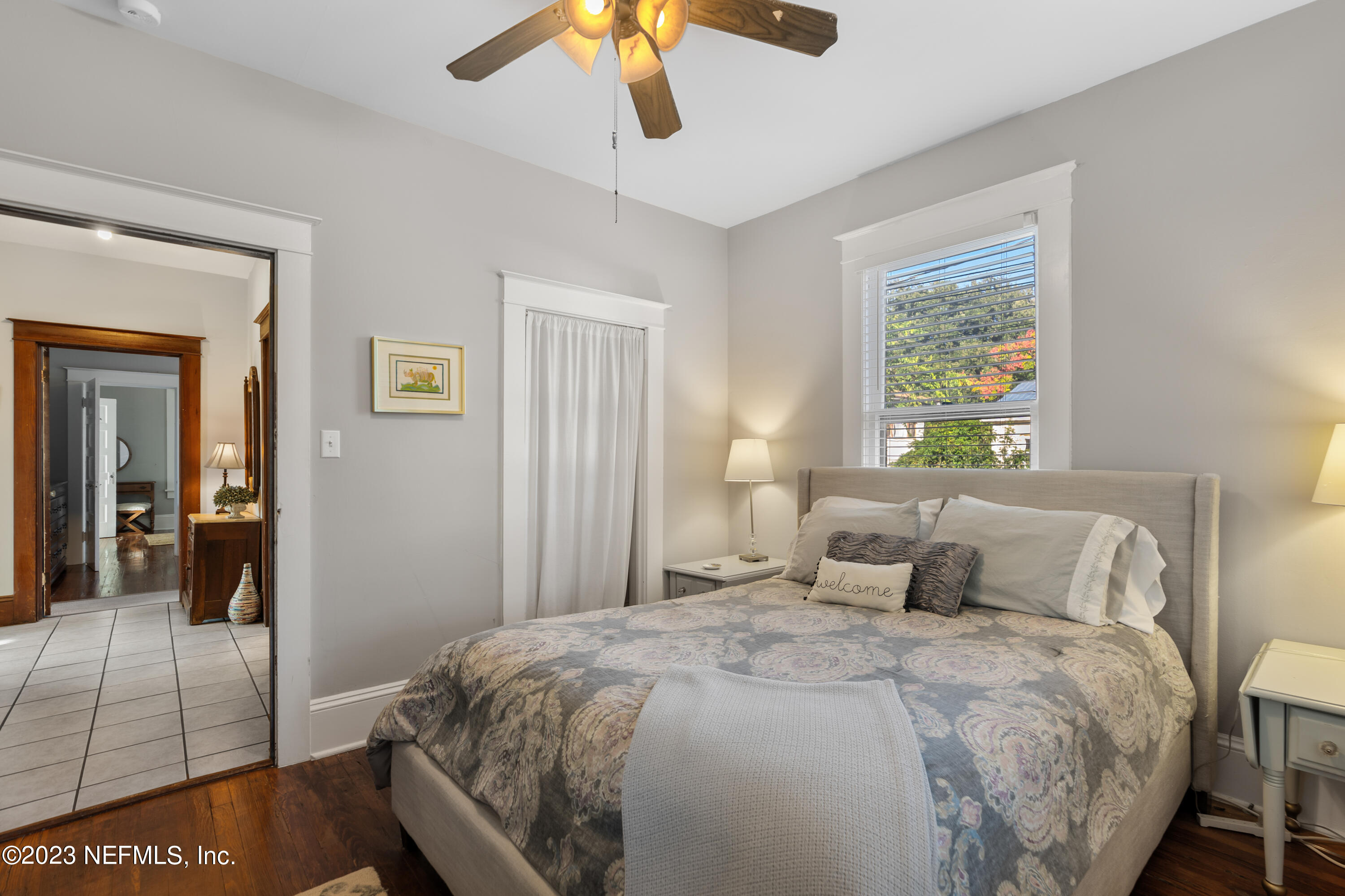 26 Hope Street St. Augustine, FL 32084 - Photo 17 of 40 29