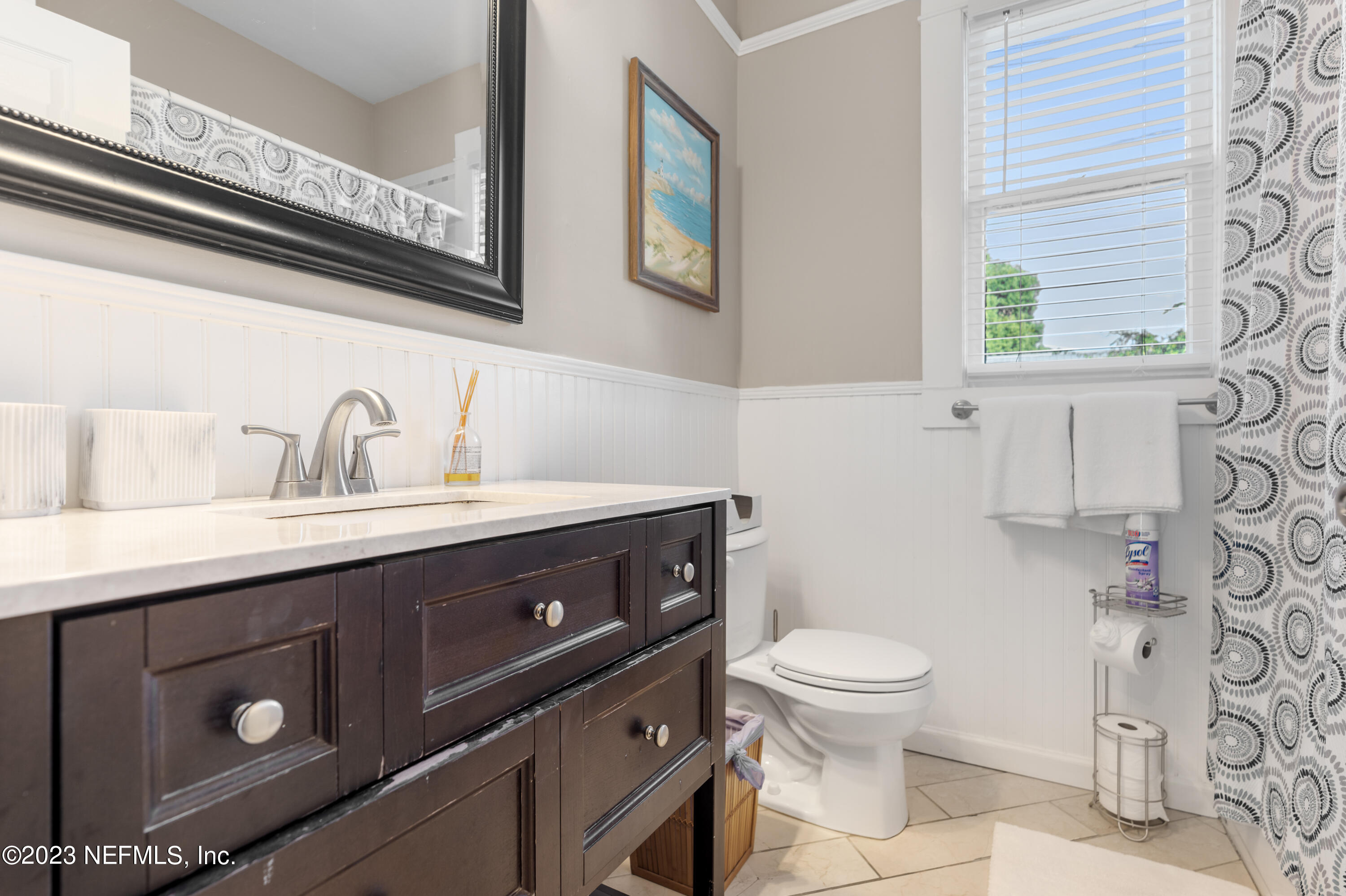 26 Hope Street St. Augustine, FL 32084 - Photo 18 of 40 30