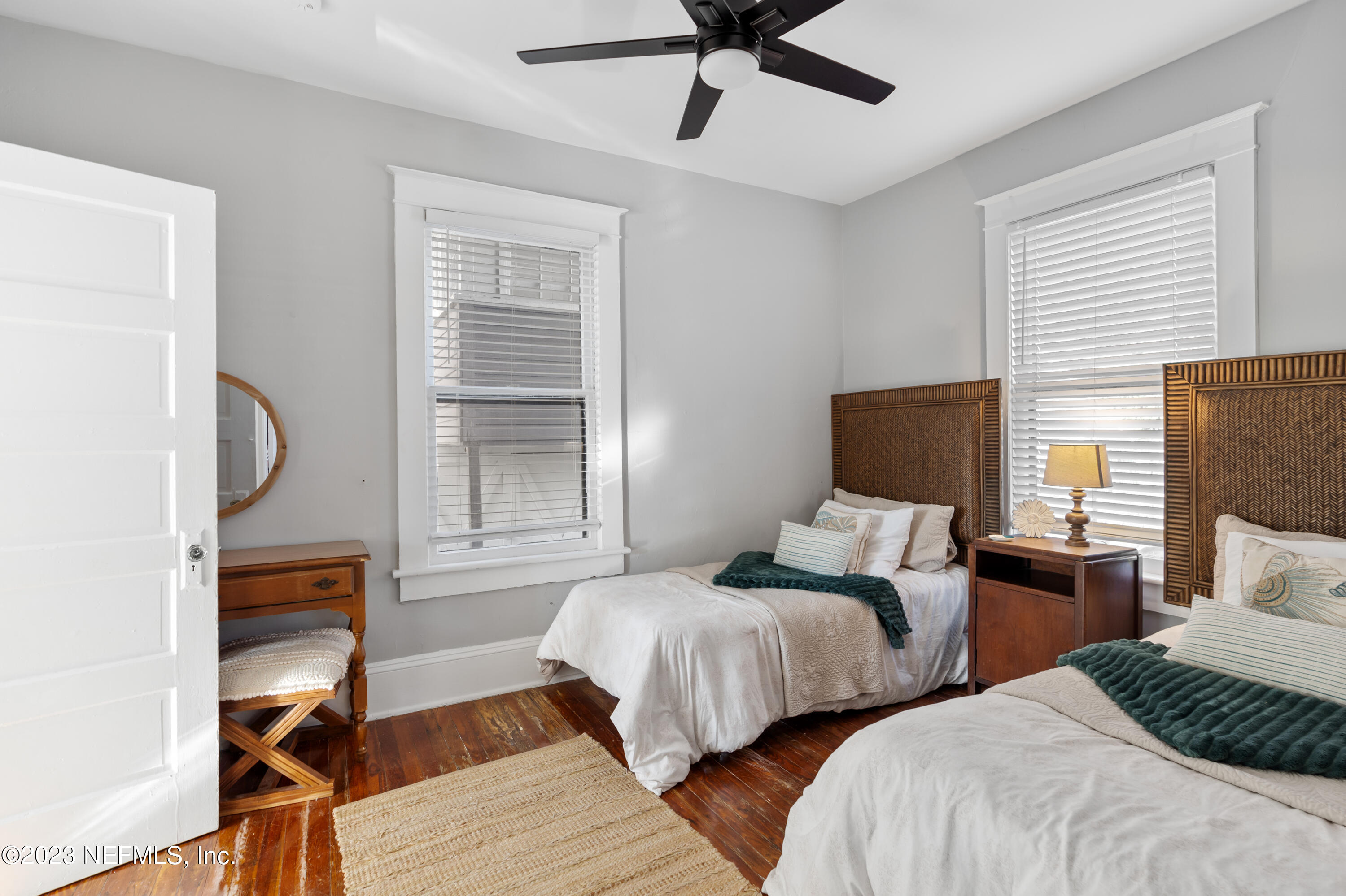 26 Hope Street St. Augustine, FL 32084 - Photo 19 of 40 26