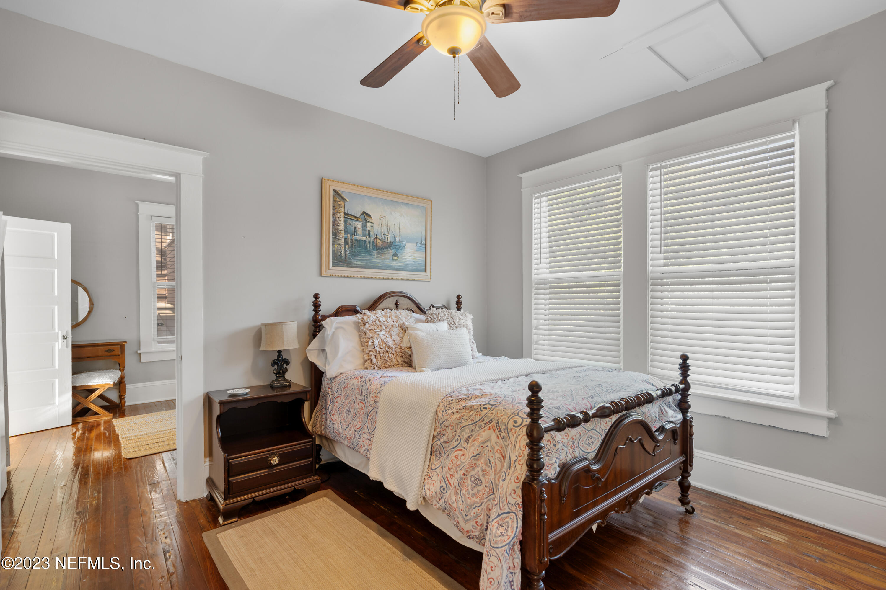 26 Hope Street St. Augustine, FL 32084 - Photo 20 of 40 27