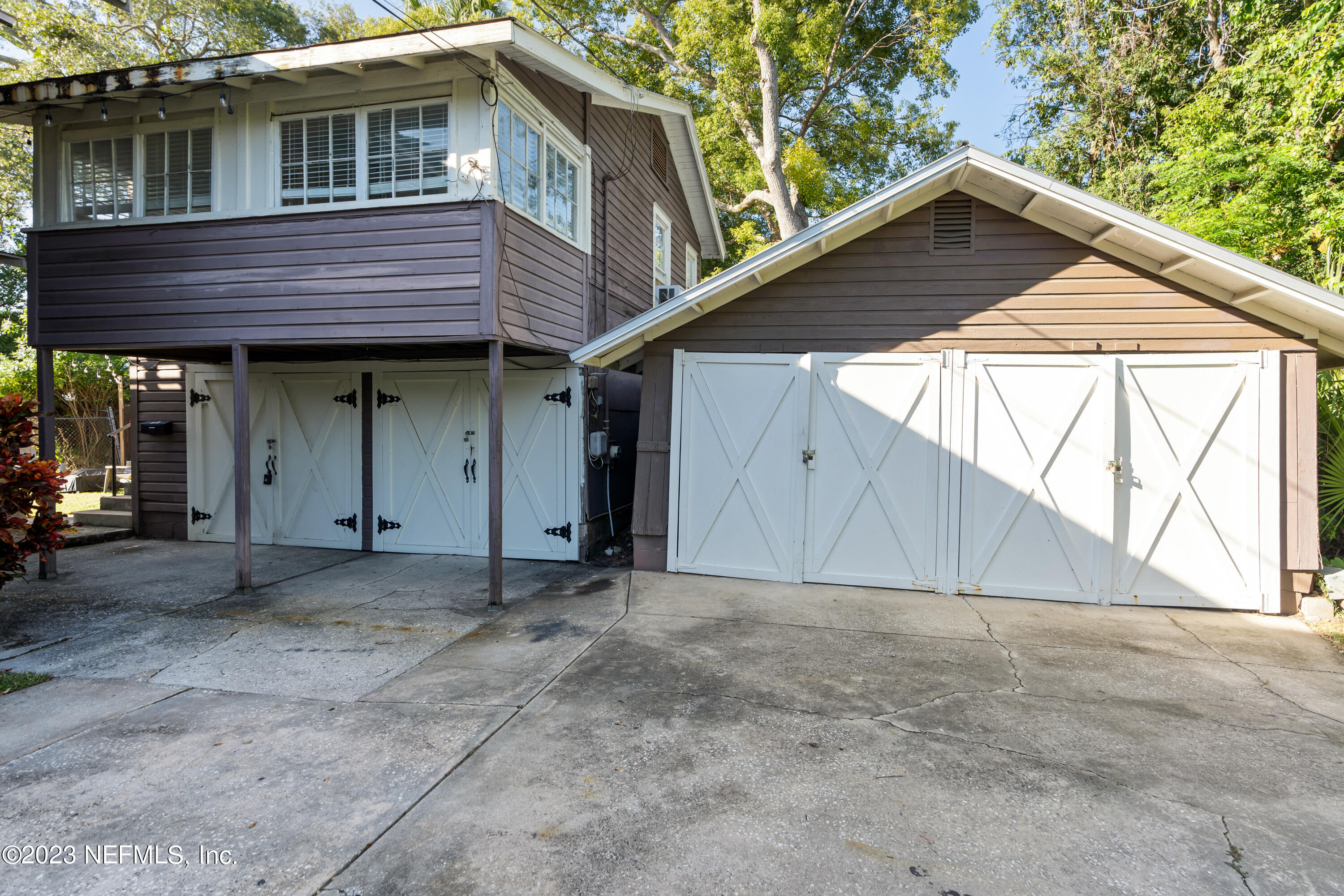 26 Hope Street St. Augustine, FL 32084 - Photo 2 of 40 14