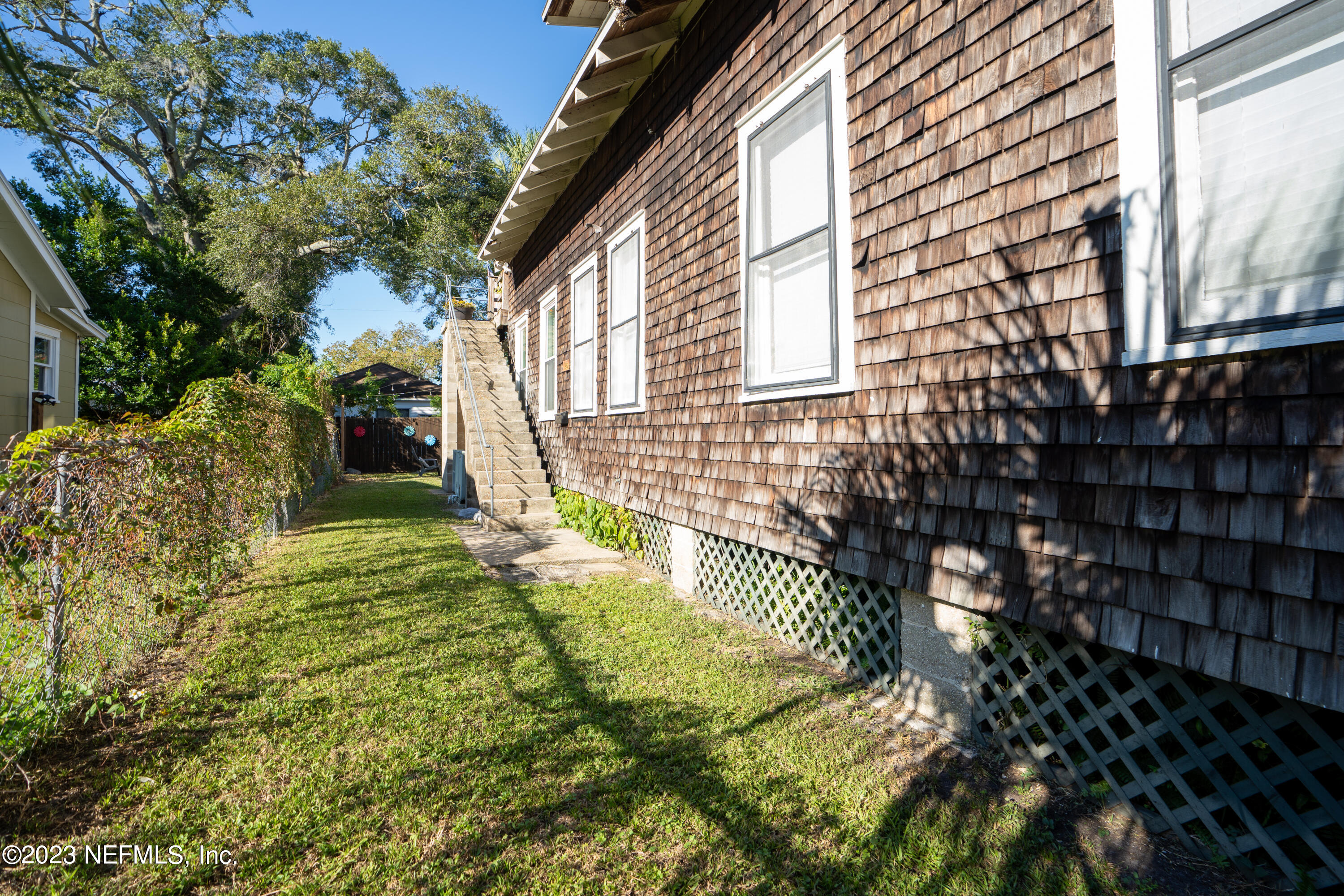 26 Hope Street St. Augustine, FL 32084 - Photo 21 of 40 41