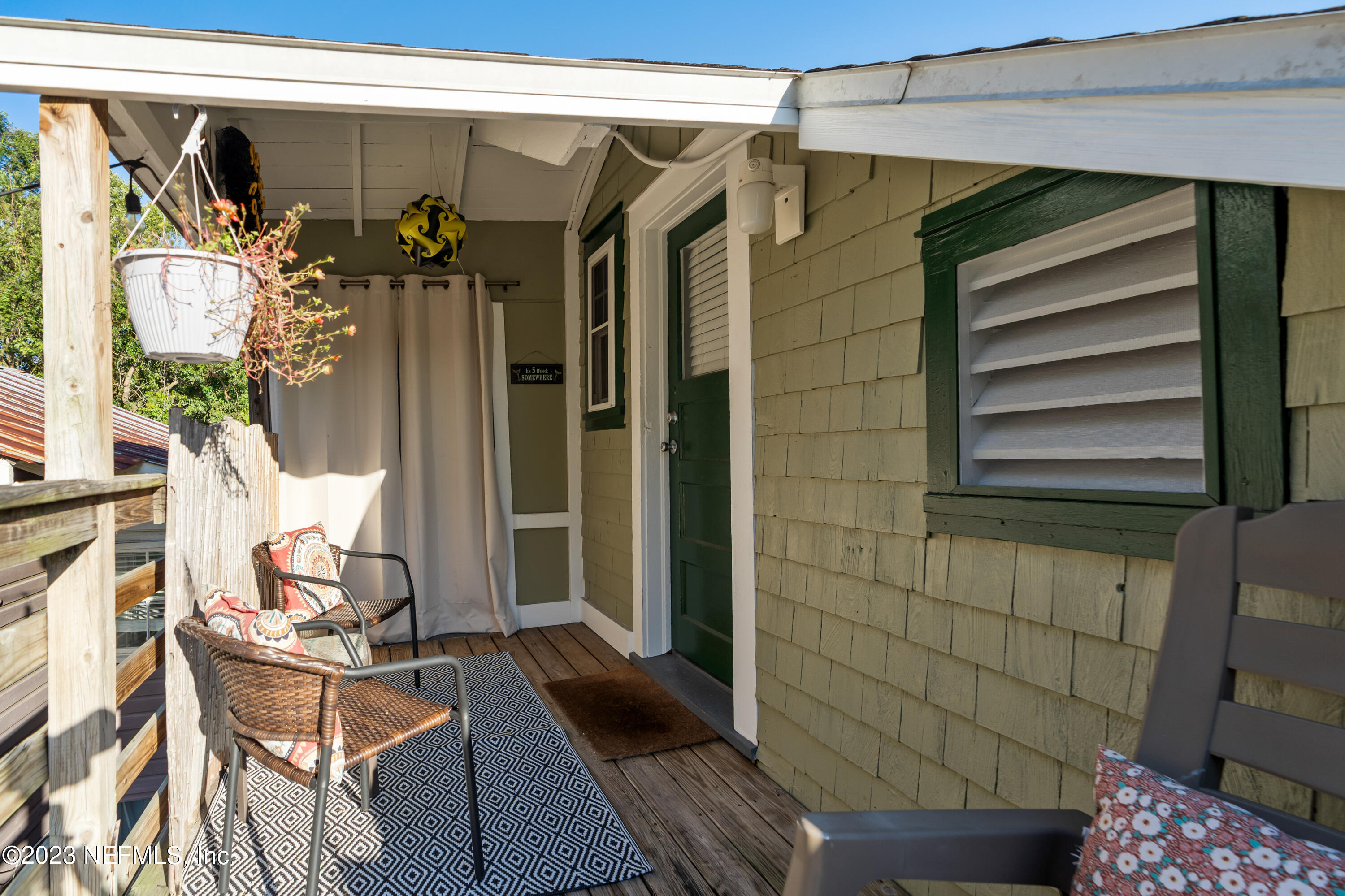 26 Hope Street St. Augustine, FL 32084 - Photo 22 of 40 43