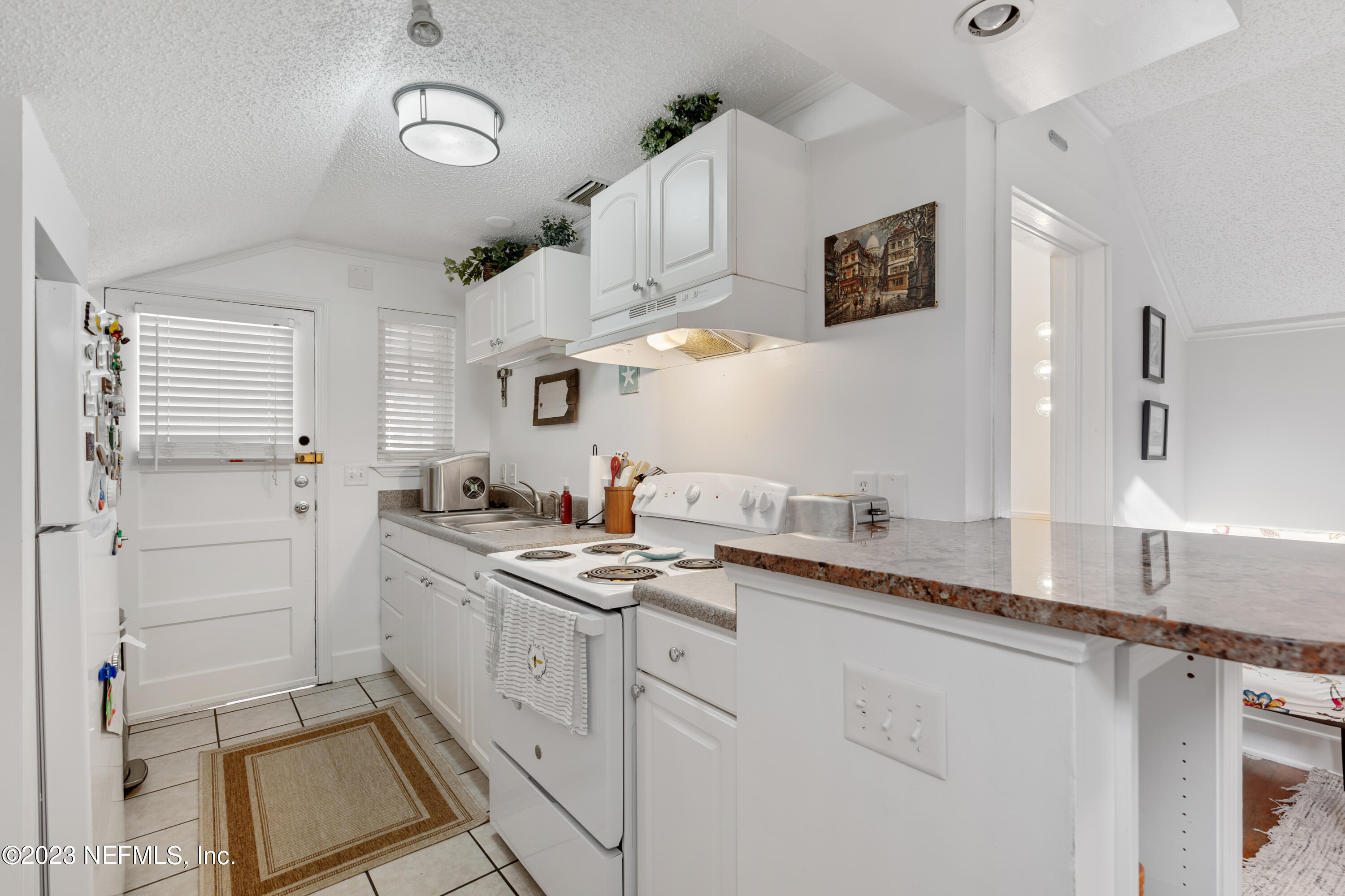 26 Hope Street St. Augustine, FL 32084 - Photo 23 of 40 45