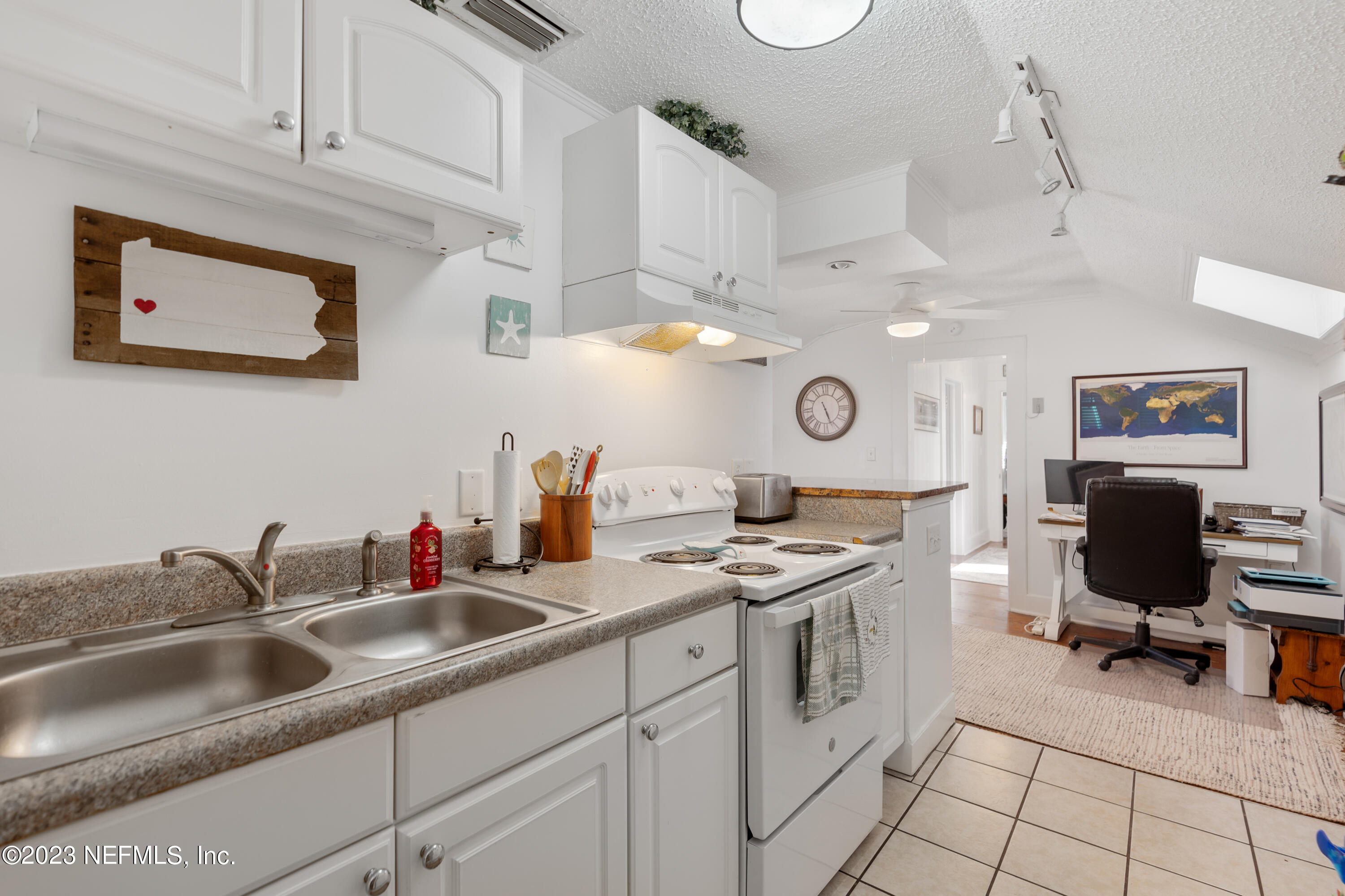 26 Hope Street St. Augustine, FL 32084 - Photo 24 of 40 46