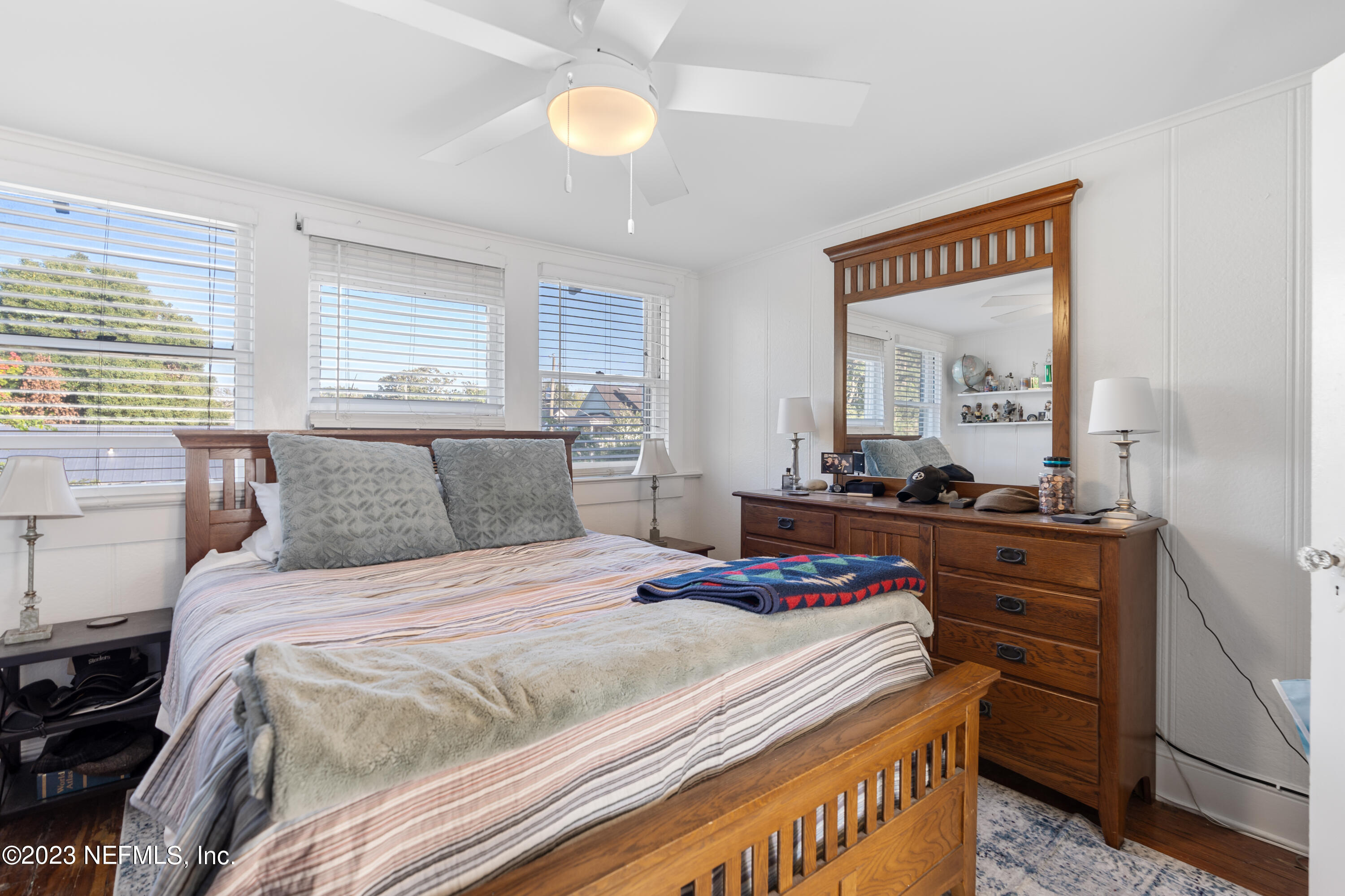 26 Hope Street St. Augustine, FL 32084 - Photo 26 of 40 49