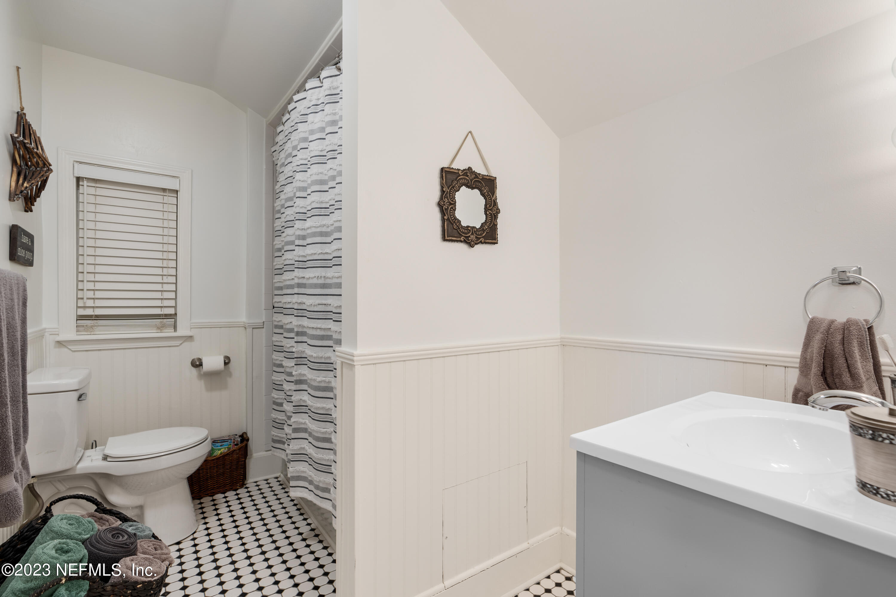 26 Hope Street St. Augustine, FL 32084 - Photo 27 of 40 48