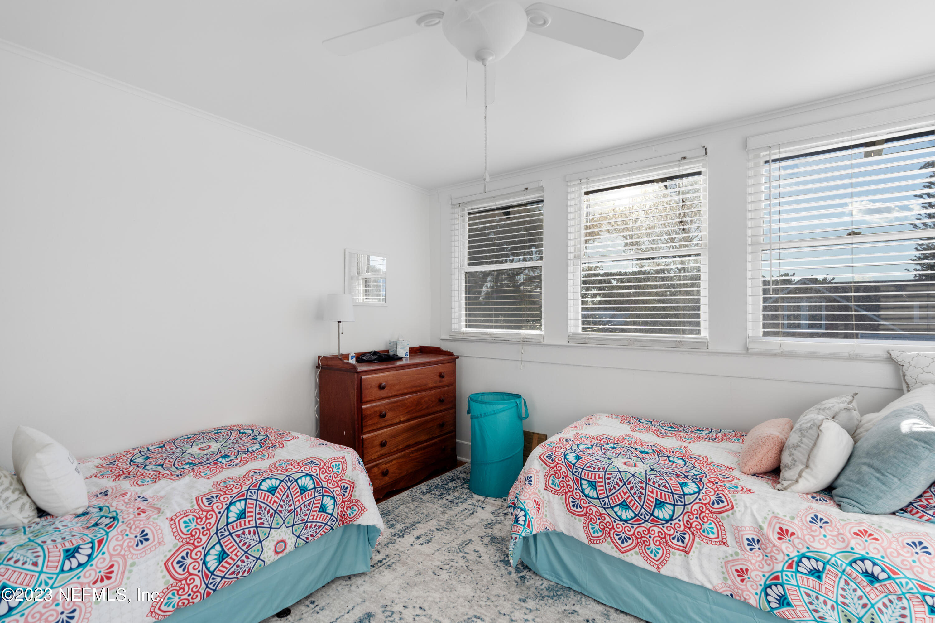 26 Hope Street St. Augustine, FL 32084 - Photo 28 of 40 50