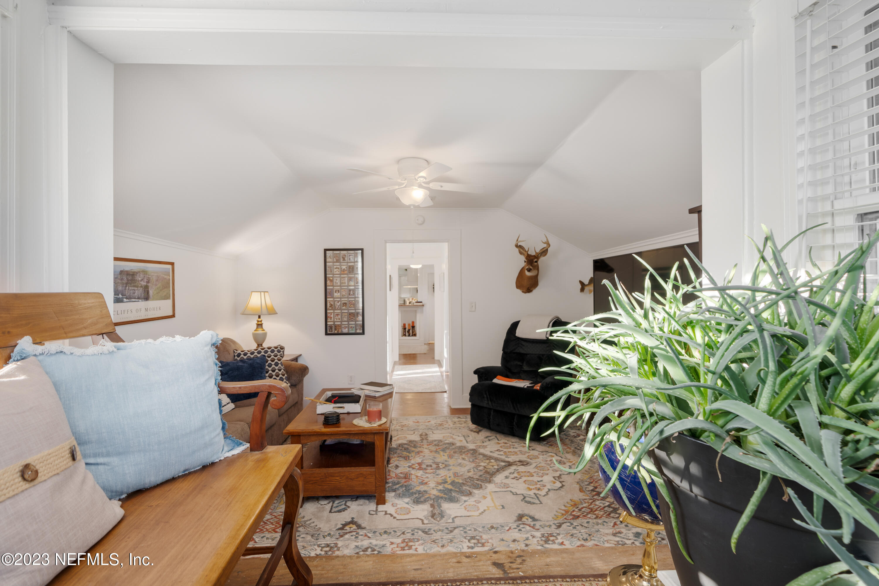 26 Hope Street St. Augustine, FL 32084 - Photo 31 of 40 53
