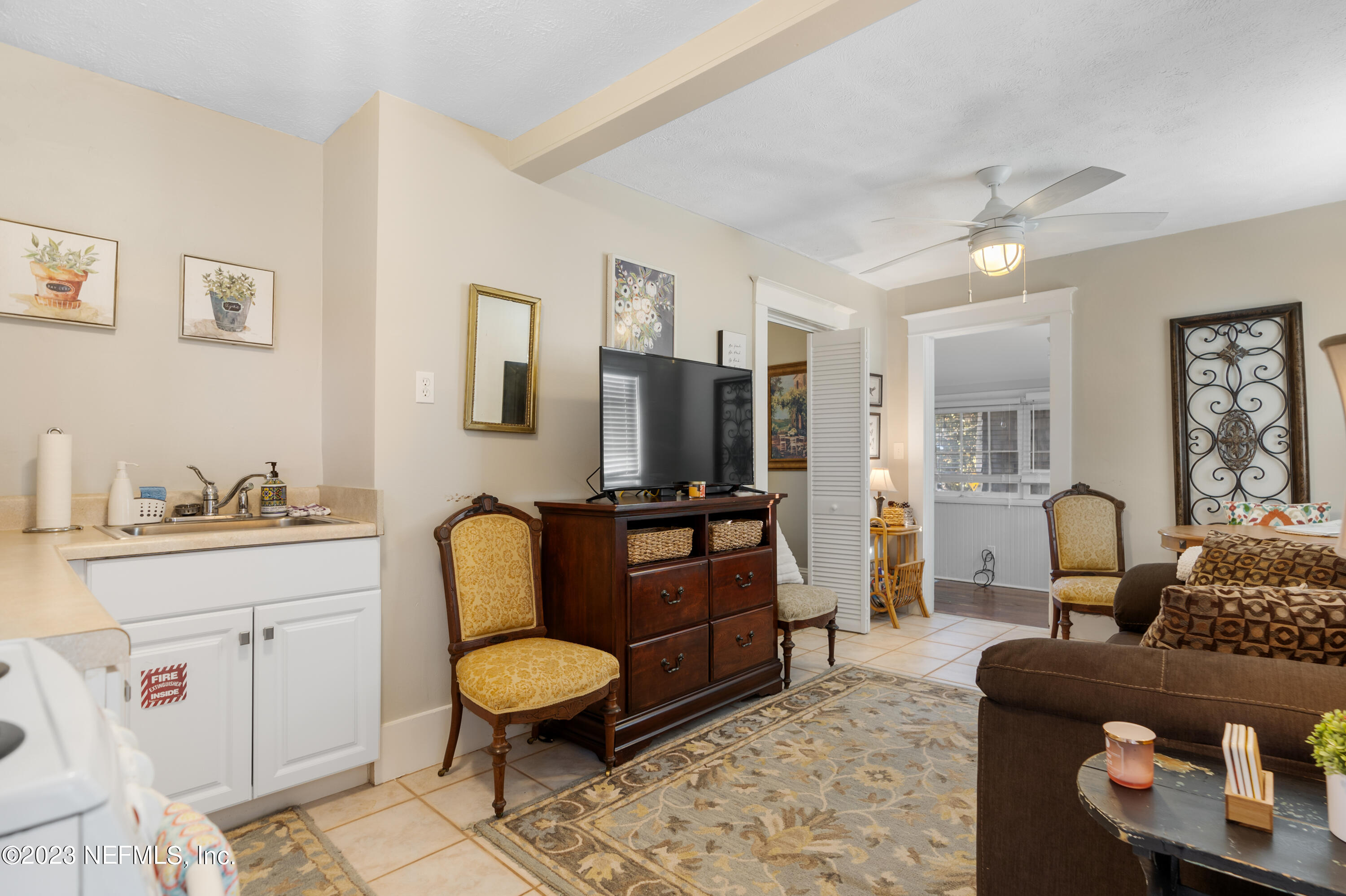26 Hope Street St. Augustine, FL 32084 - Photo 33 of 40 34