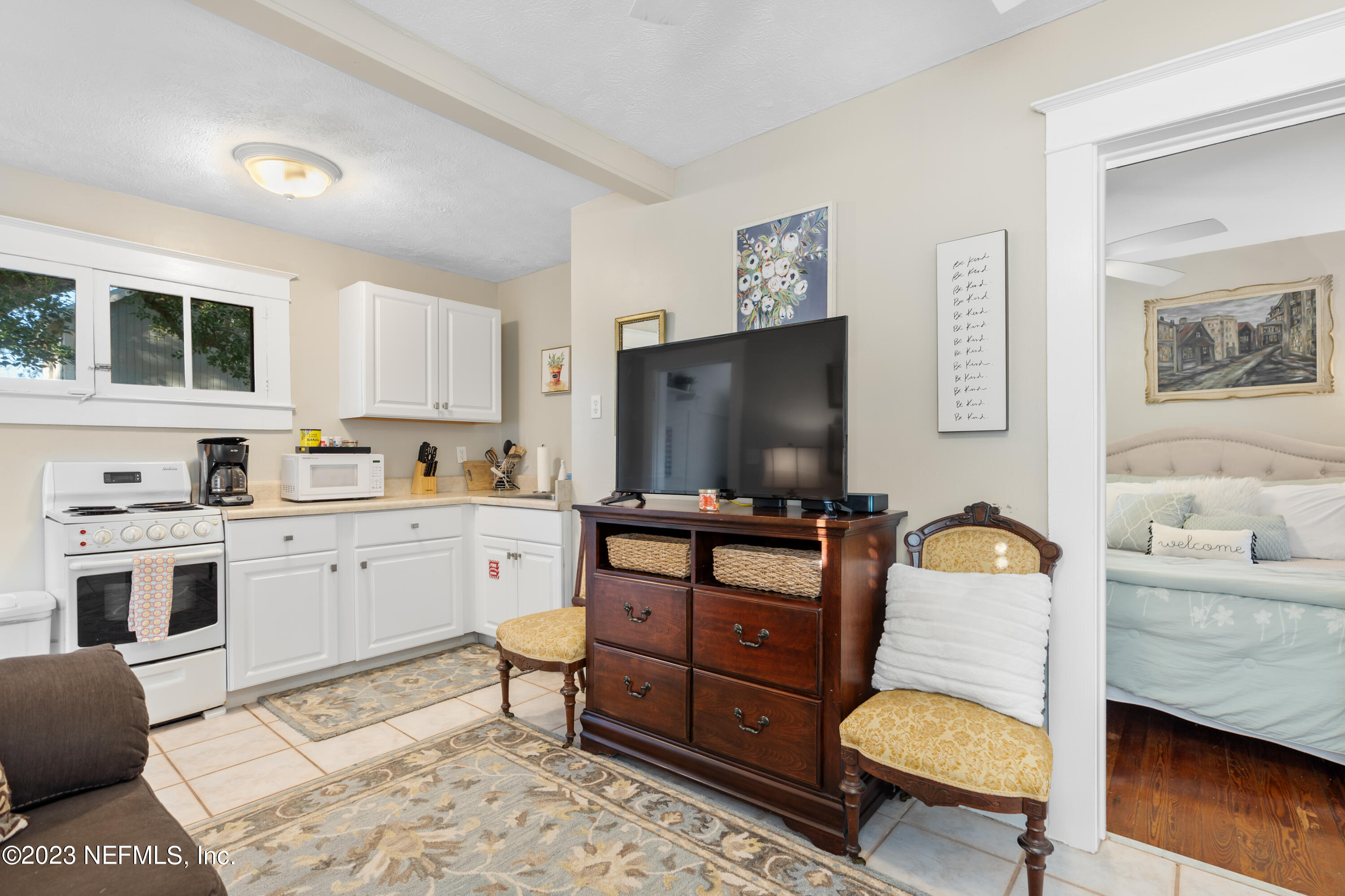 26 Hope Street St. Augustine, FL 32084 - Photo 35 of 40 37