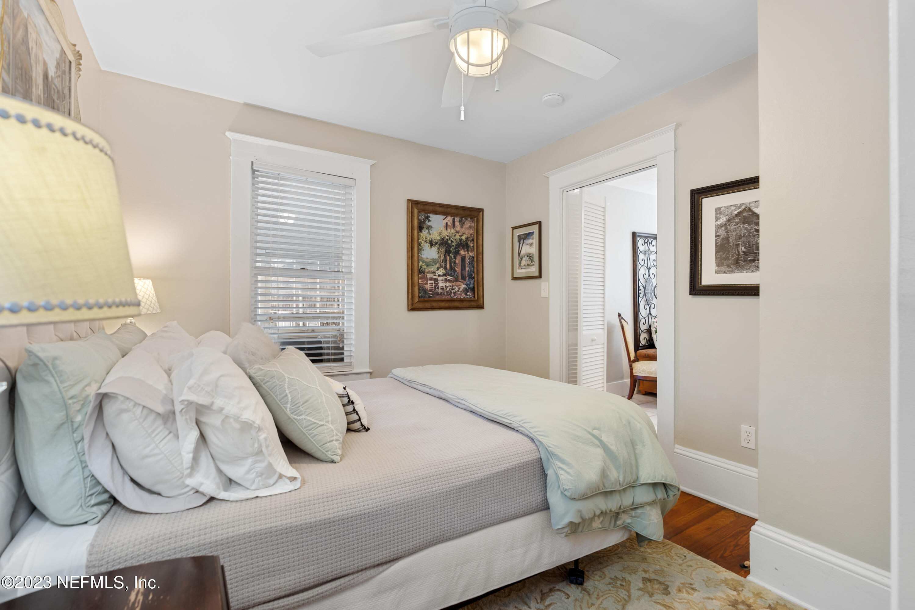26 Hope Street St. Augustine, FL 32084 - Photo 36 of 40 38