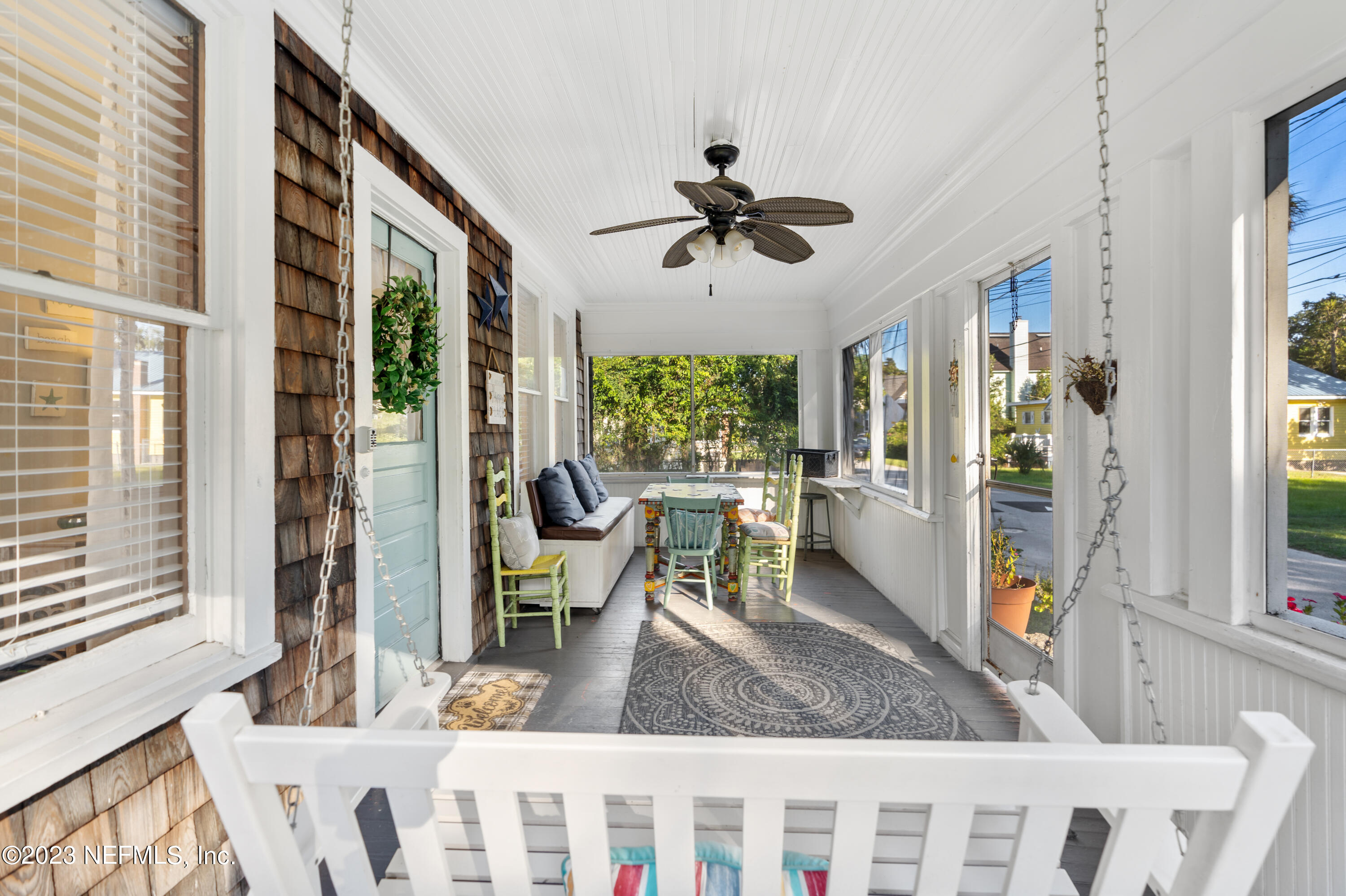 26 Hope Street St. Augustine, FL 32084 - Photo 6 of 40 16