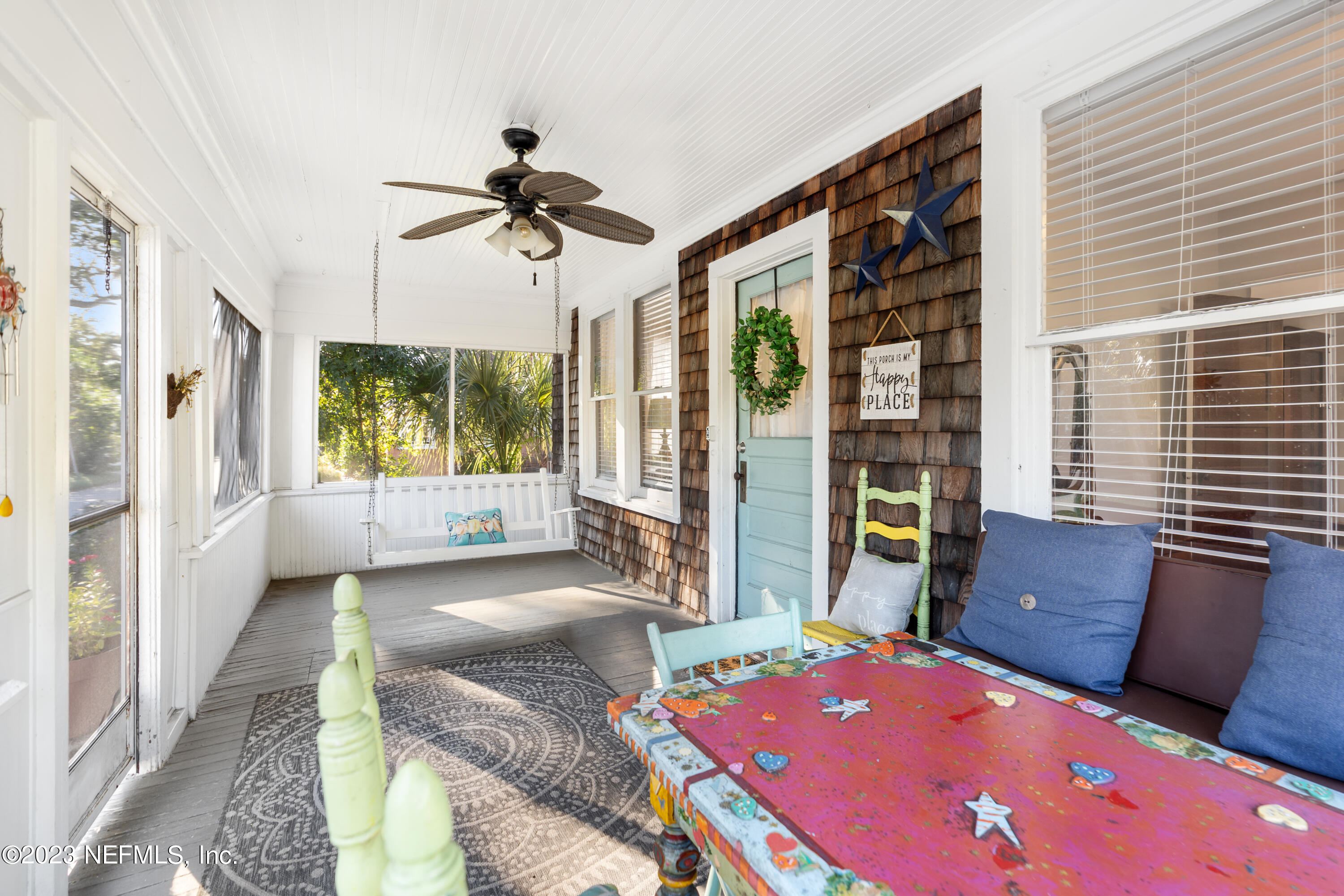 26 Hope Street St. Augustine, FL 32084 - Photo 7 of 40 17