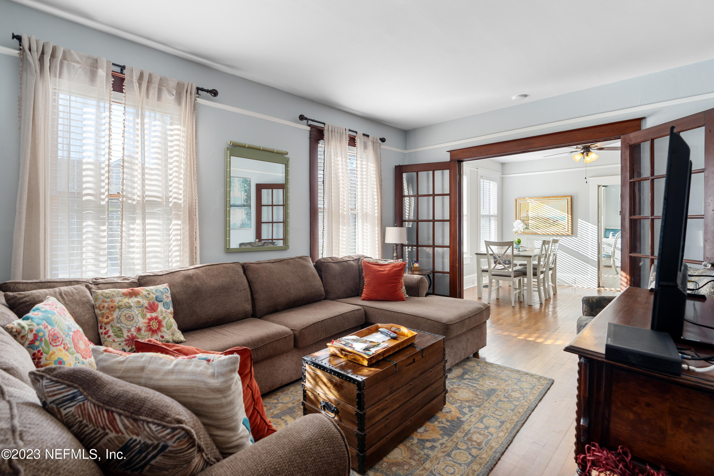 26 Hope Street St. Augustine, FL 32084 - Photo 10 of 40 18
