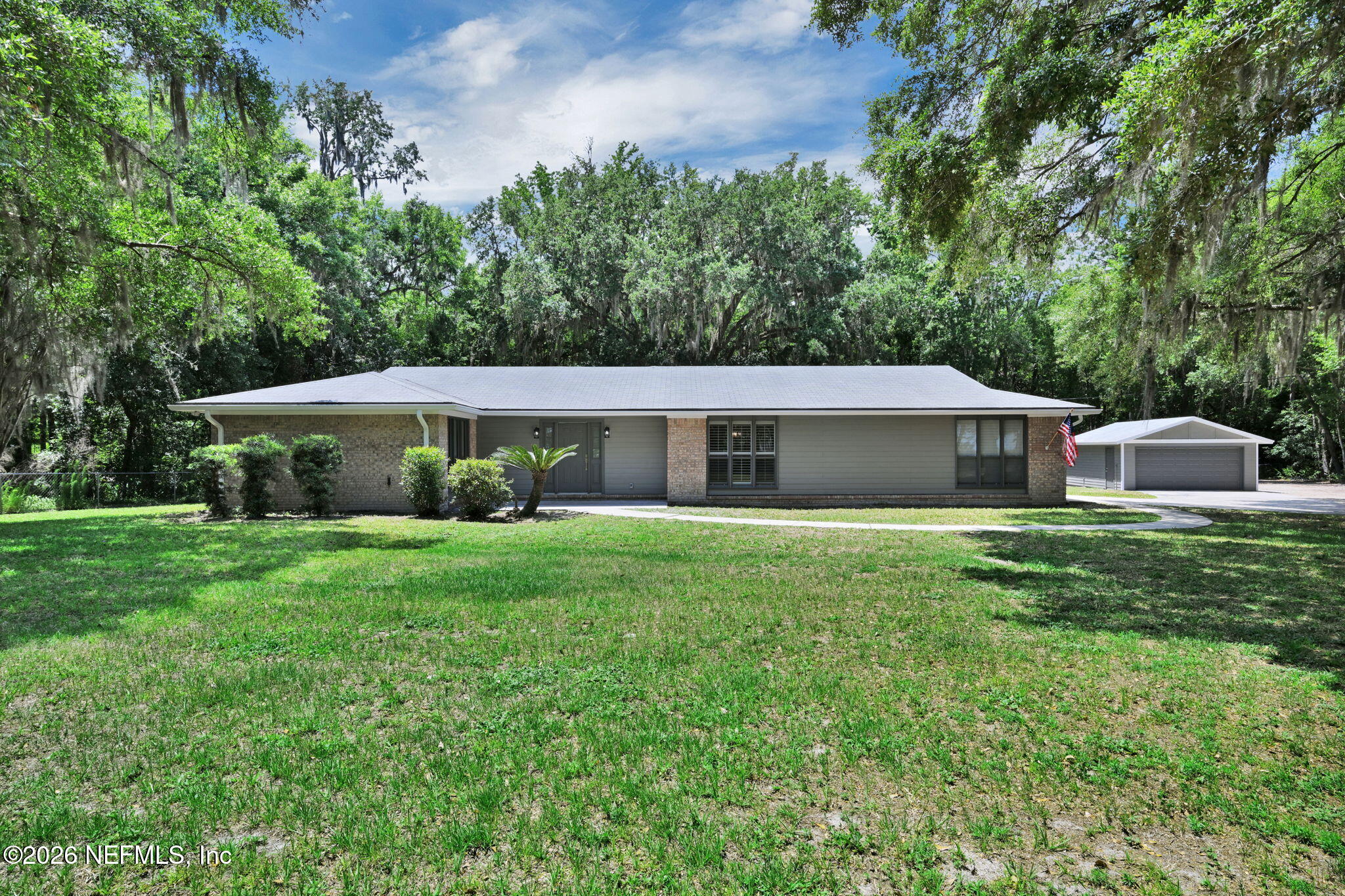 3076 Anderson Road Green Cove Springs, FL 32043 - Photo 3 of 26 1-web-or-mls-3076 Anderson_001