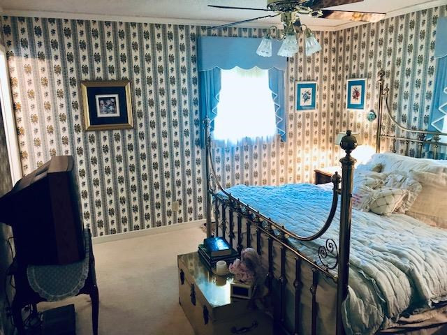 536 Clayton Road Durham, NC 27703 - Photo 21 of 27 Photo 21