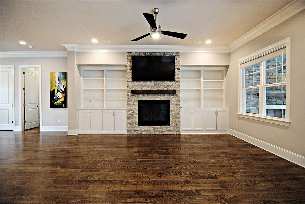 6524 Herndon Road Durham, NC 27713 - Photo 4 of 30 Photo 4