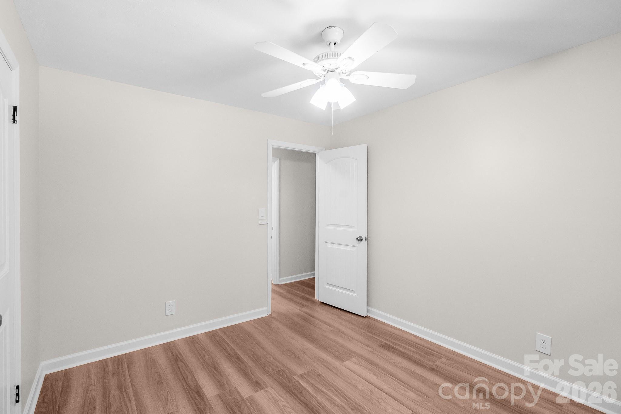 2177 Thornwell Road Lancaster, SC 29720 - Photo 25 of 47 Gallery Image 25
