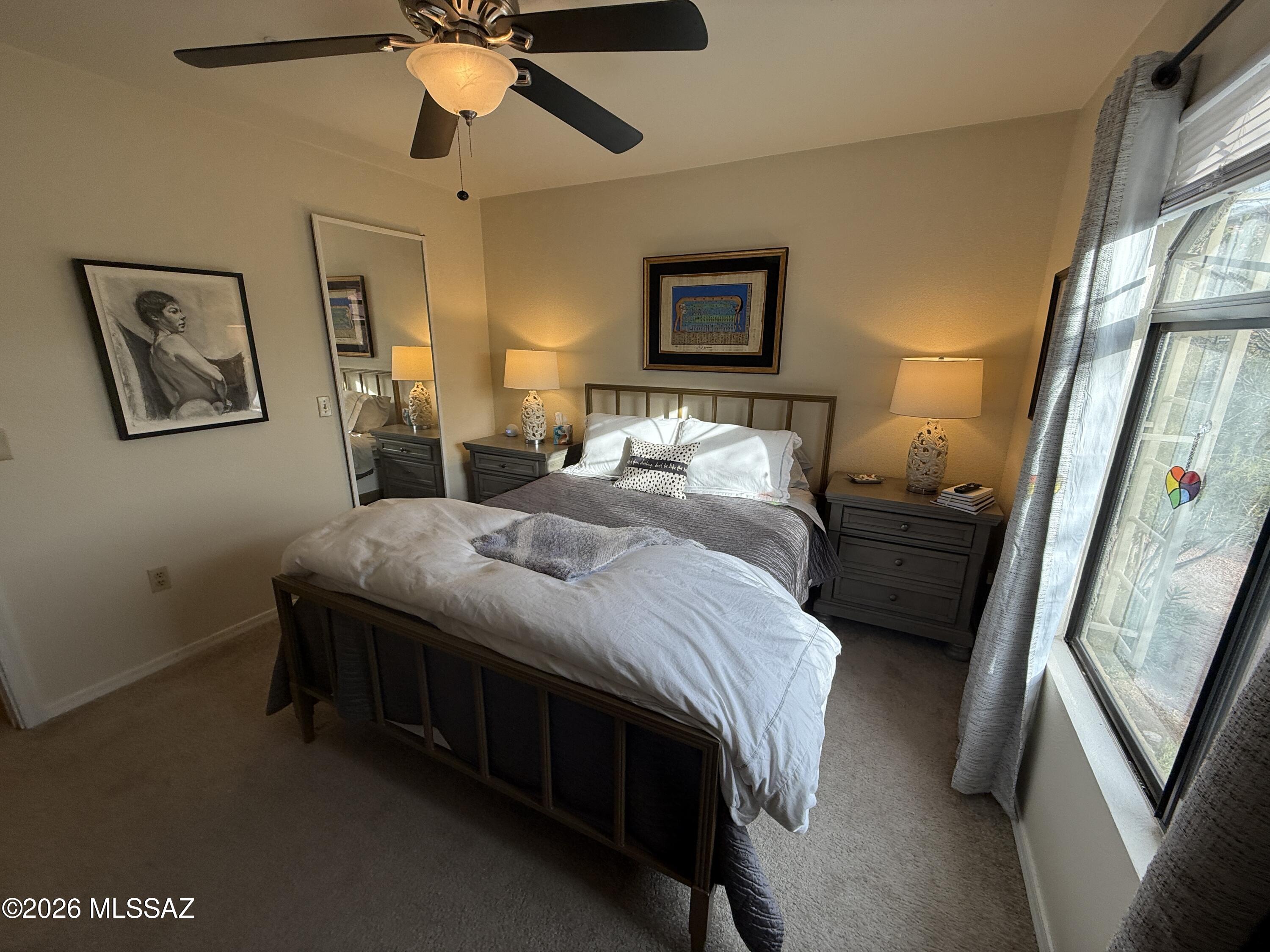 5751 North Kolb Road, Unit 40203 Tucson, AZ 85750 - Photo 11 of 29 Gallery Image 11