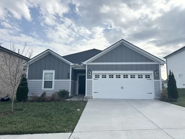 $530,000 | 38 Keller Ct Mount, Mount Juliet, TN 37122