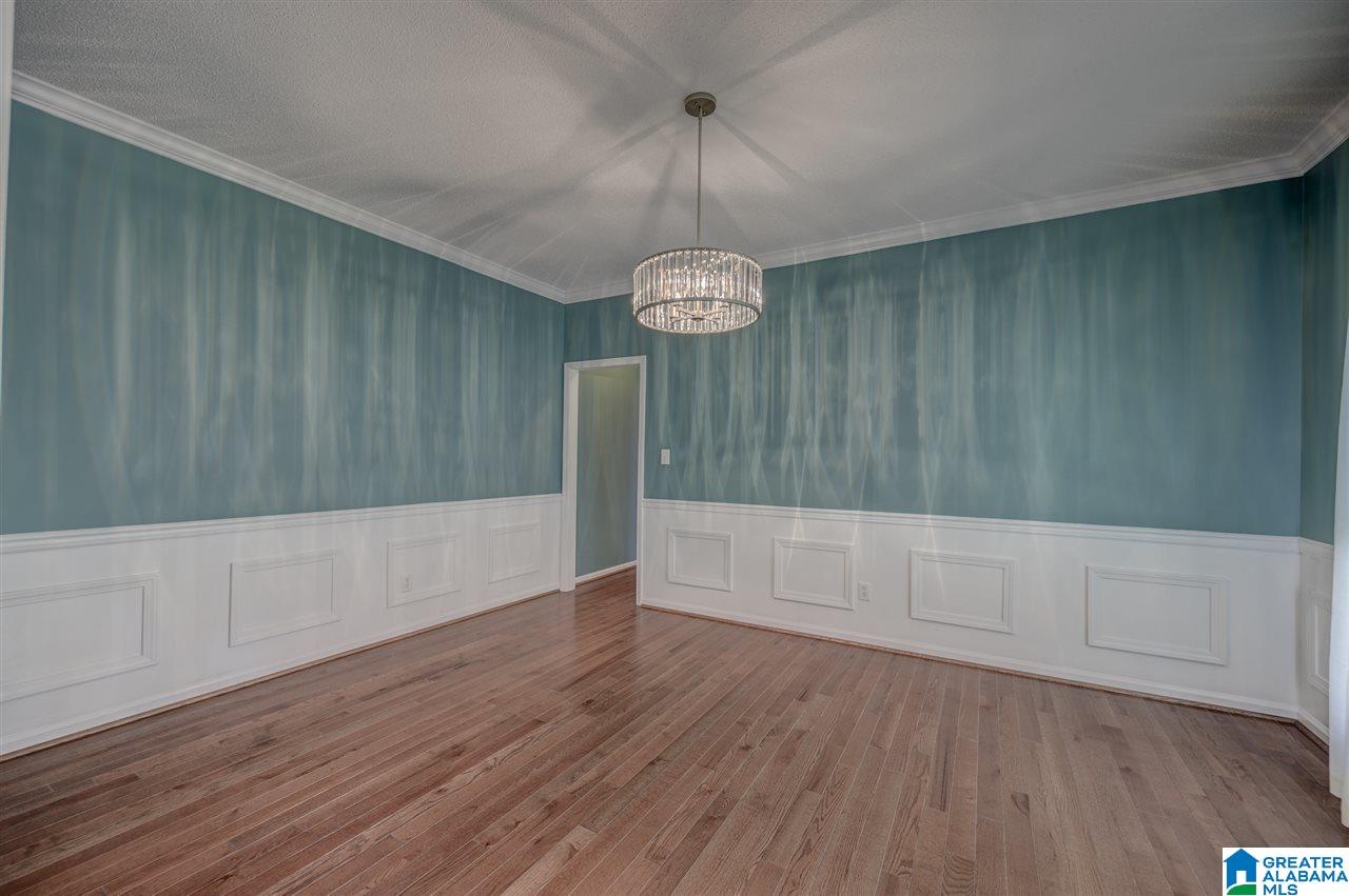 2411 Royal Lane Pelham, AL 35124 - Photo 24 of 48
