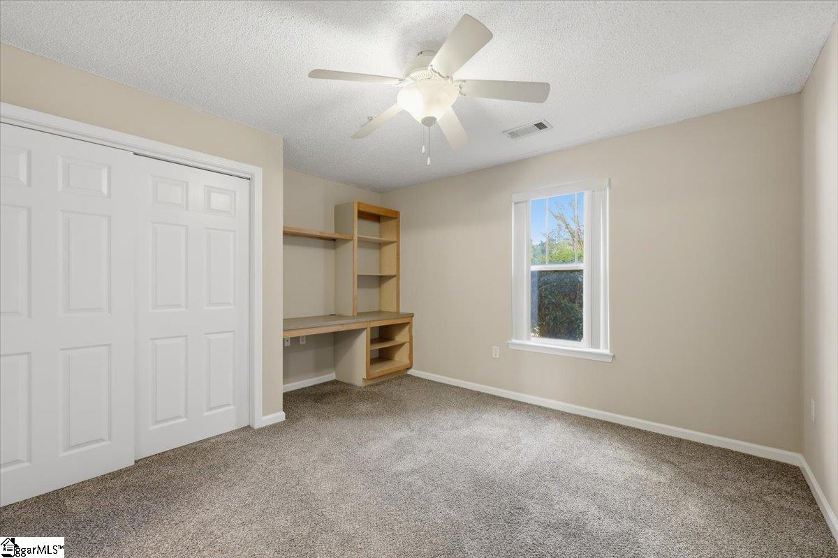 1612 Harts Ridge Drive Seneca, SC 29678 - Photo 13 of 31