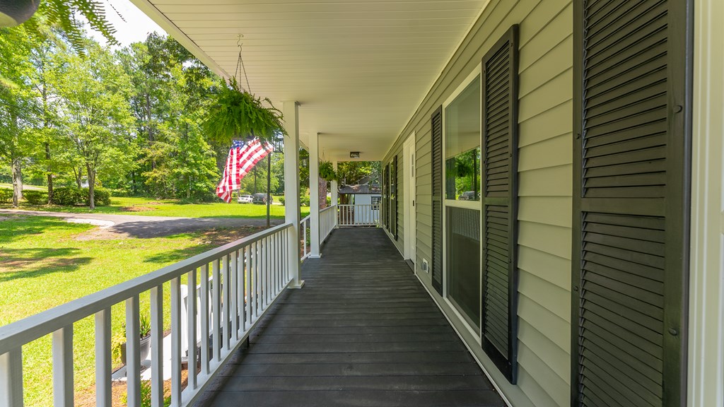 4011 Old West Point Road LaGrange, GA 30240 - Photo 5 of 39 Gallery Image 5