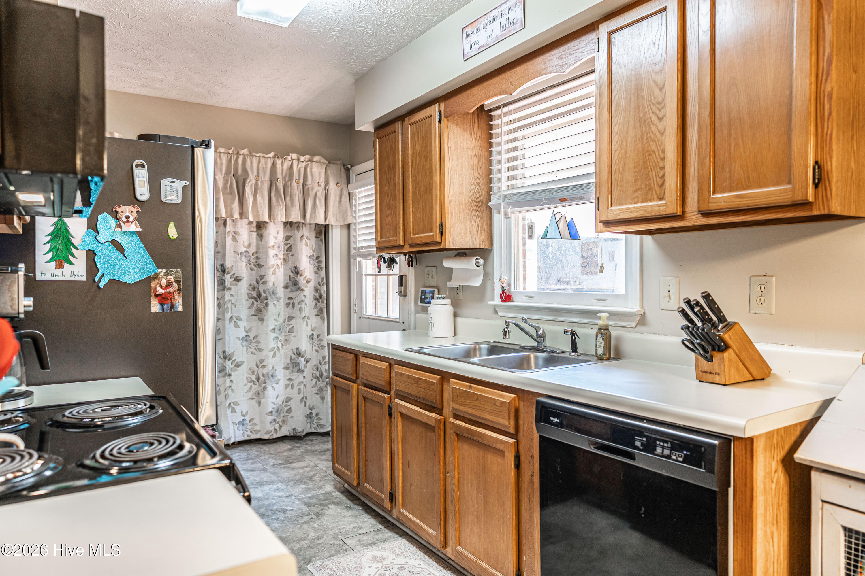 120 Amber Way Rockingham, NC 28379 - Photo 21 of 57