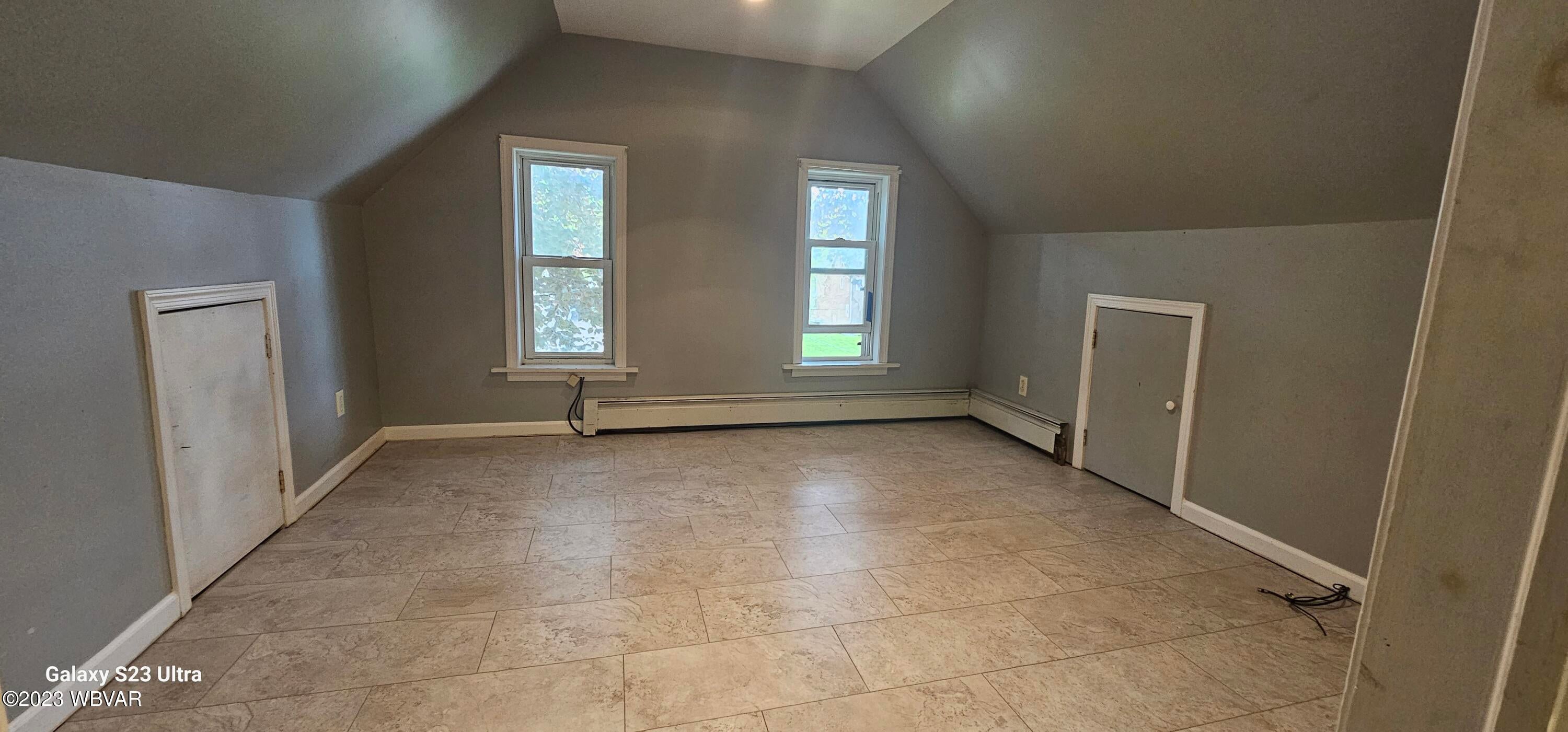 322-324 Rural Avenue Williamsport, PA 17701 - Photo 53 of 83 Gallery Image 53