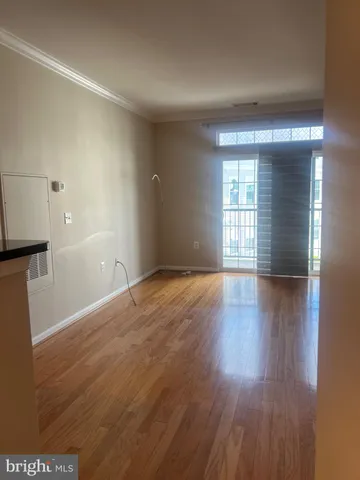 $2,100 | 2465 Army Navy Drive, Unit 1310, Arlington, VA 22206