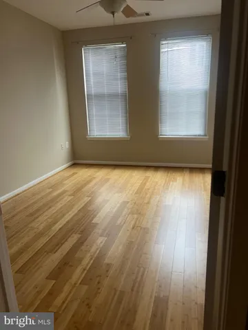 $2,100 | 2465 Army Navy Drive, Unit 1310, Arlington, VA 22206