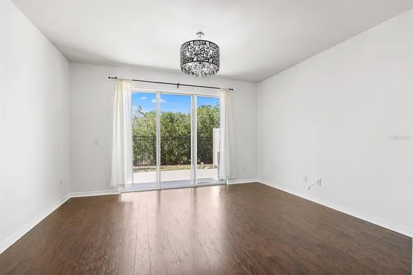 $1,995 | 9211 Hillcroft Drive, Riverview, FL 33578