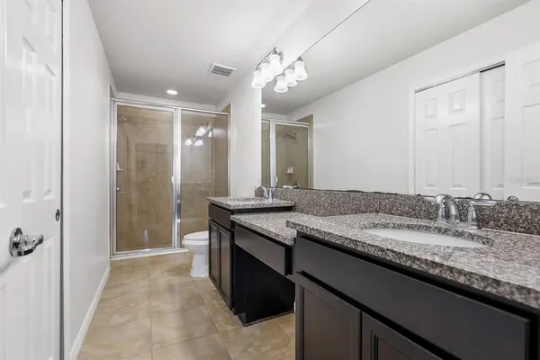 $1,995 | 9211 Hillcroft Drive, Riverview, FL 33578