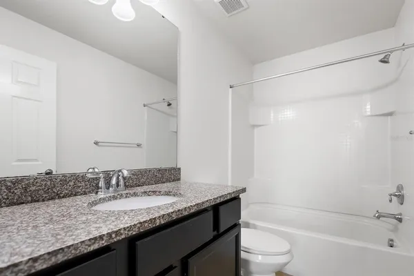 $1,995 | 9211 Hillcroft Drive, Riverview, FL 33578