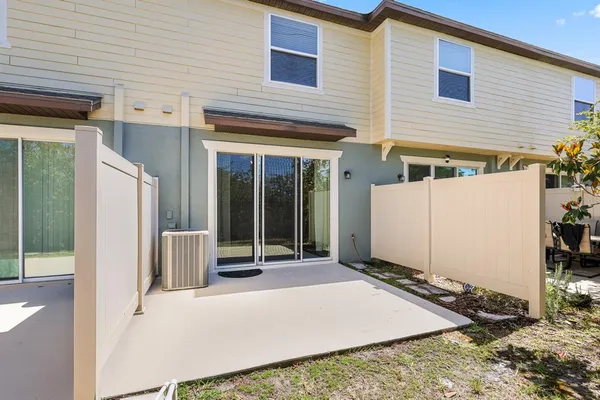 $1,995 | 9211 Hillcroft Drive, Riverview, FL 33578