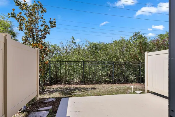 $1,995 | 9211 Hillcroft Drive, Riverview, FL 33578
