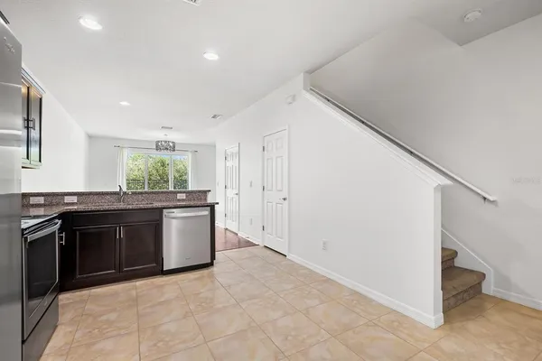 $1,995 | 9211 Hillcroft Drive, Riverview, FL 33578