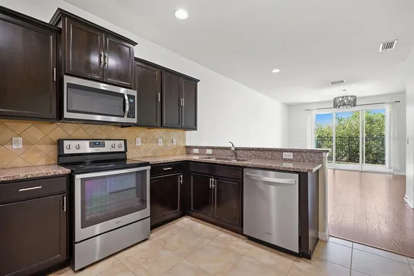 $1,995 | 9211 Hillcroft Drive, Riverview, FL 33578