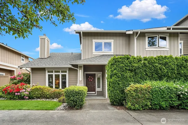 $750,000 | 35225 Southeast Sequoia Place, Unit A, Snoqualmie, WA 98065
