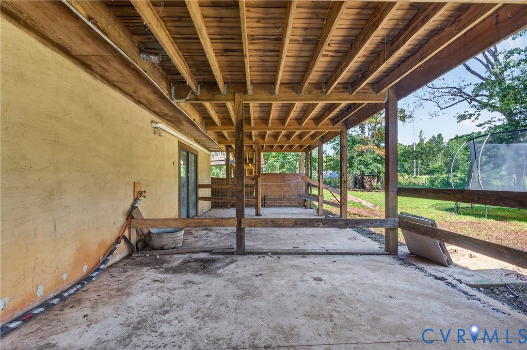 7192 South James River Road Buckingham, VA 23921 - Photo 39 of 53 Gallery Image 39
