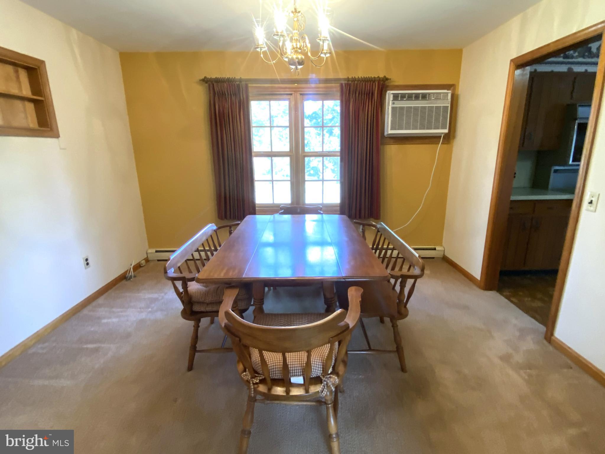 29984 Connelly Mill Road Delmar, MD 21875 - Photo 11 of 23 Gallery Image 11