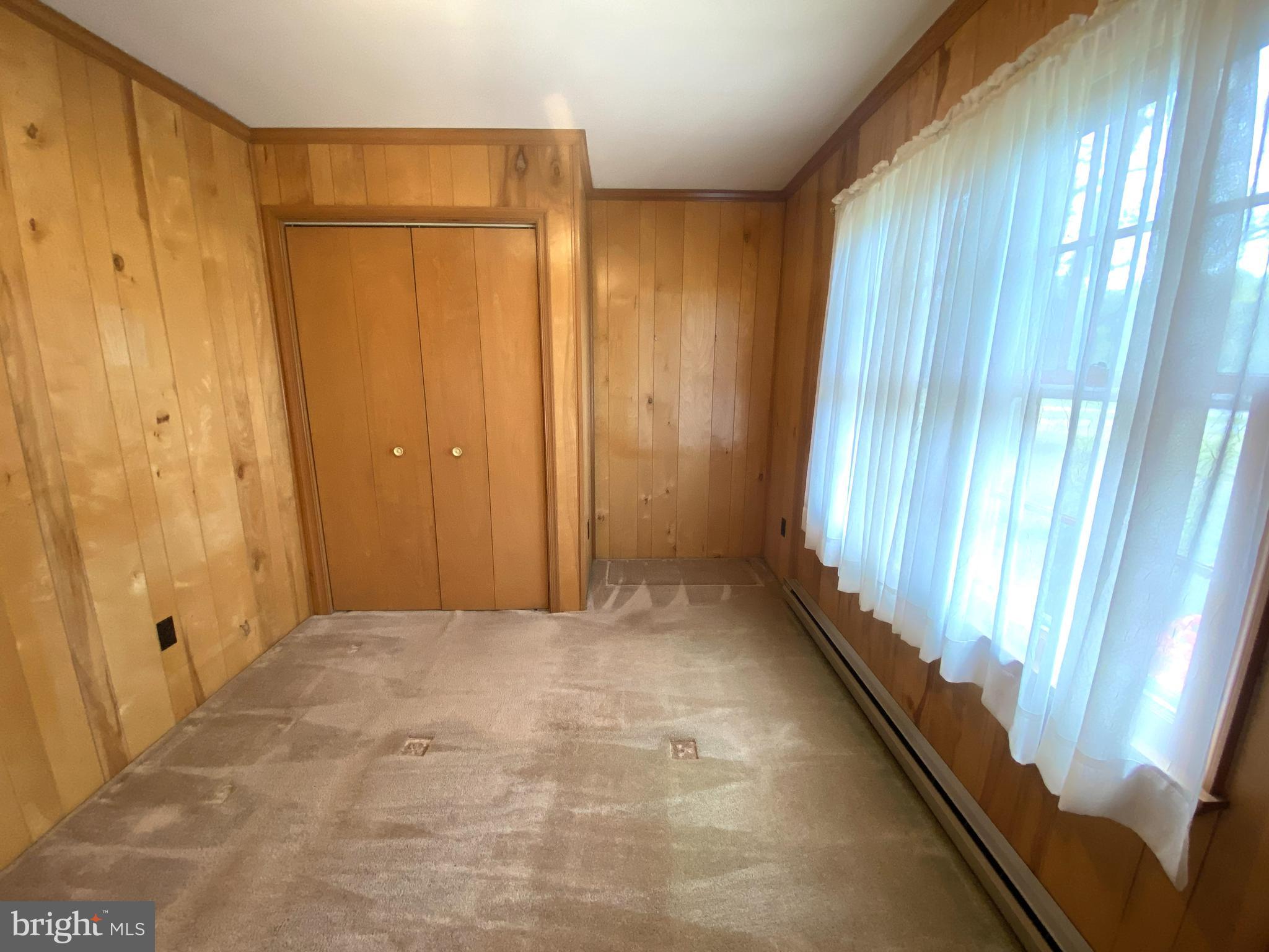 29984 Connelly Mill Road Delmar, MD 21875 - Photo 17 of 23 Gallery Image 17