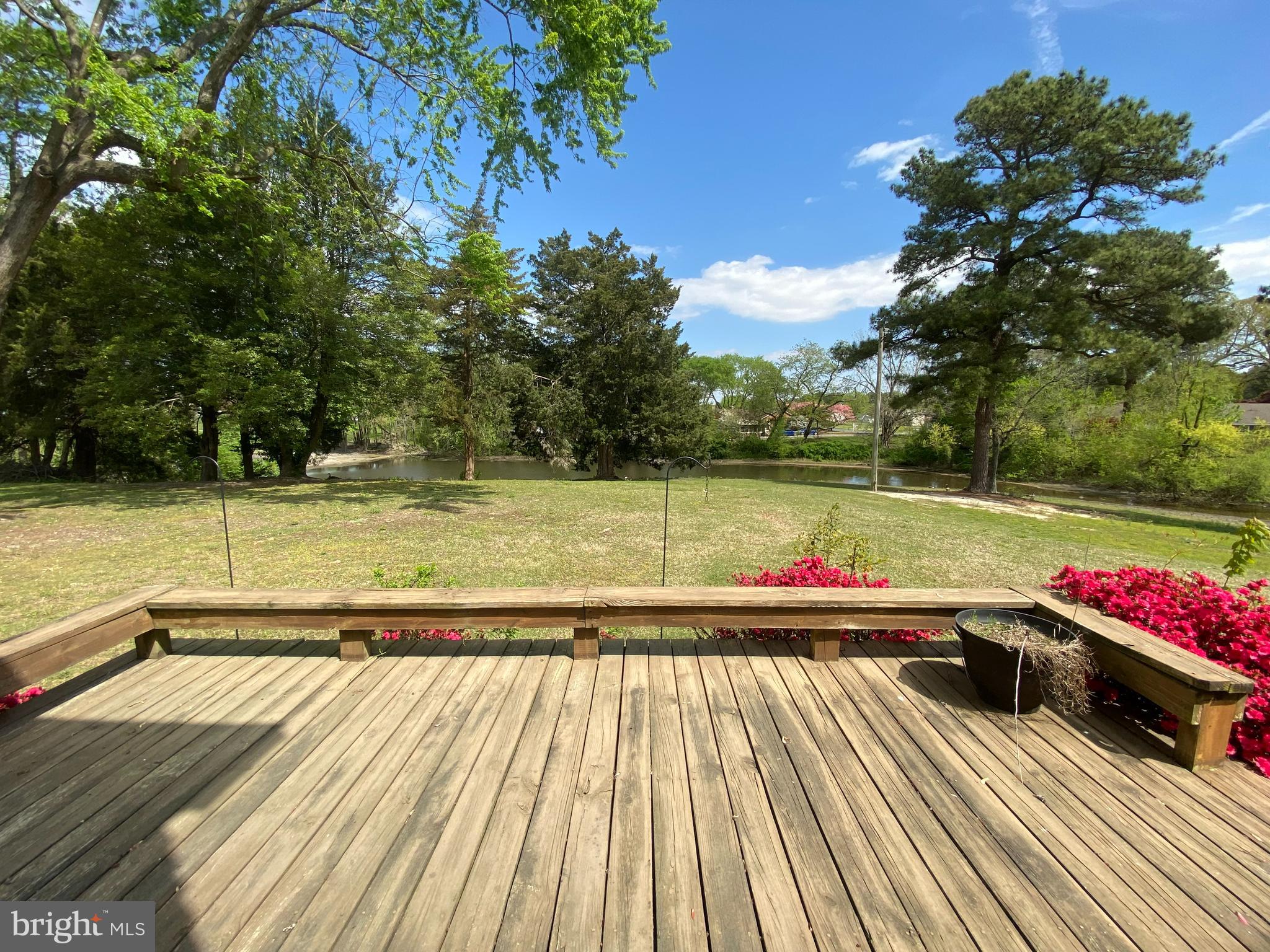 29984 Connelly Mill Road Delmar, MD 21875 - Photo 2 of 23 Gallery Image 2