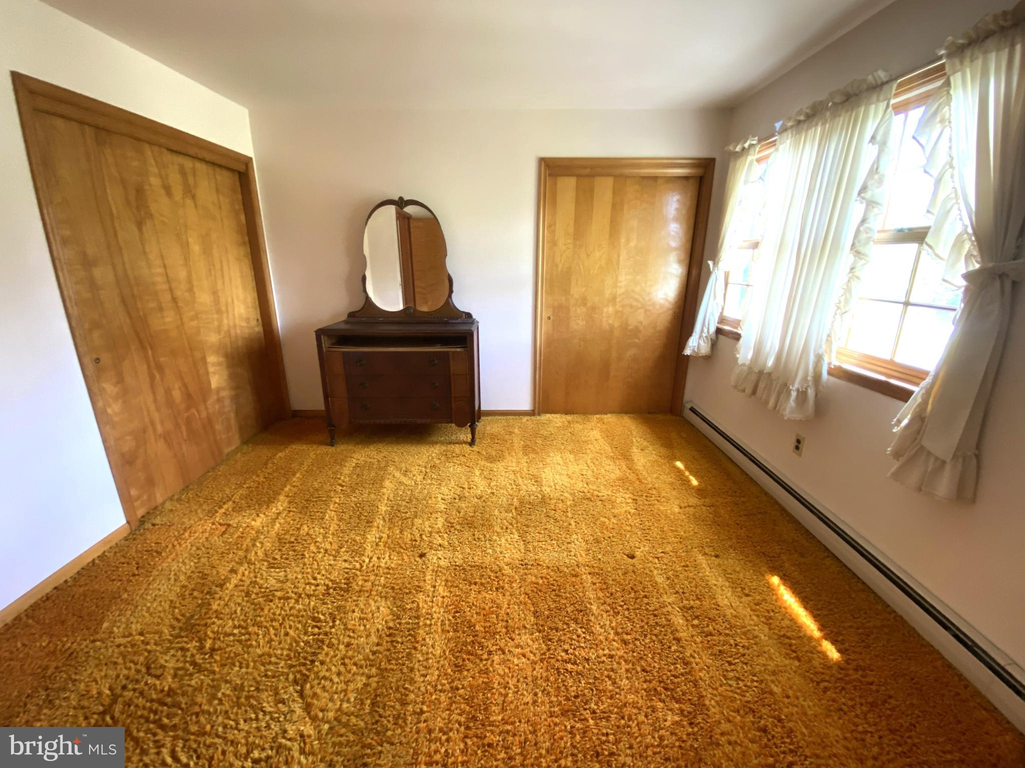 29984 Connelly Mill Road Delmar, MD 21875 - Photo 22 of 23 Gallery Image 22