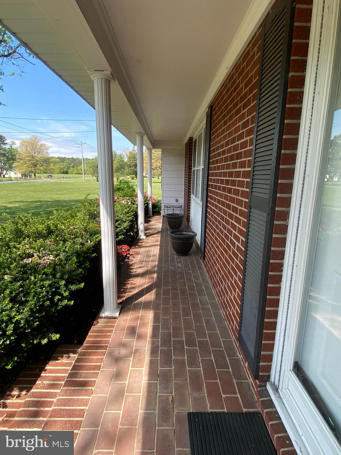29984 Connelly Mill Road Delmar, MD 21875 - Photo 4 of 23 Gallery Image 4