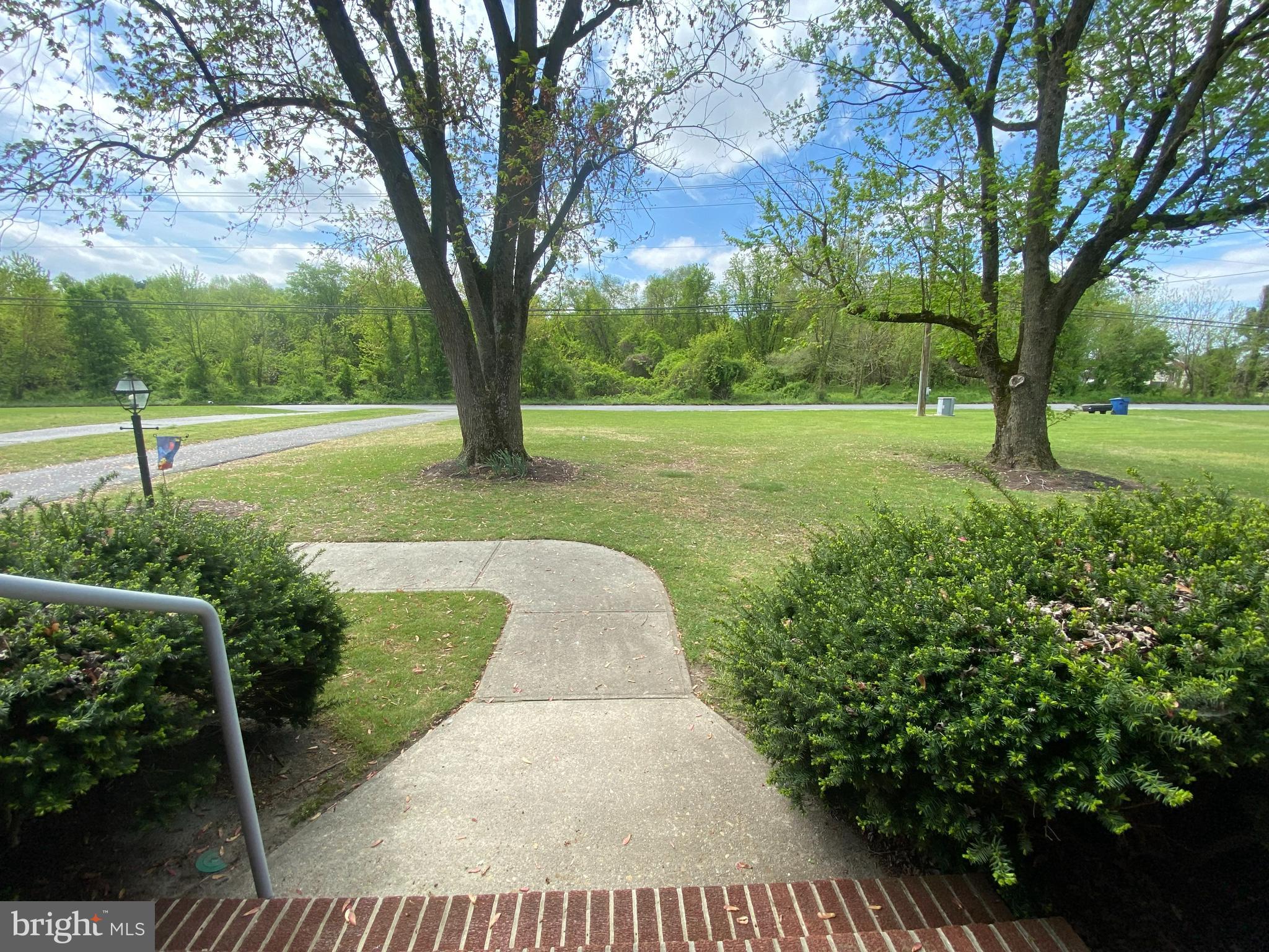 29984 Connelly Mill Road Delmar, MD 21875 - Photo 5 of 23 Gallery Image 5