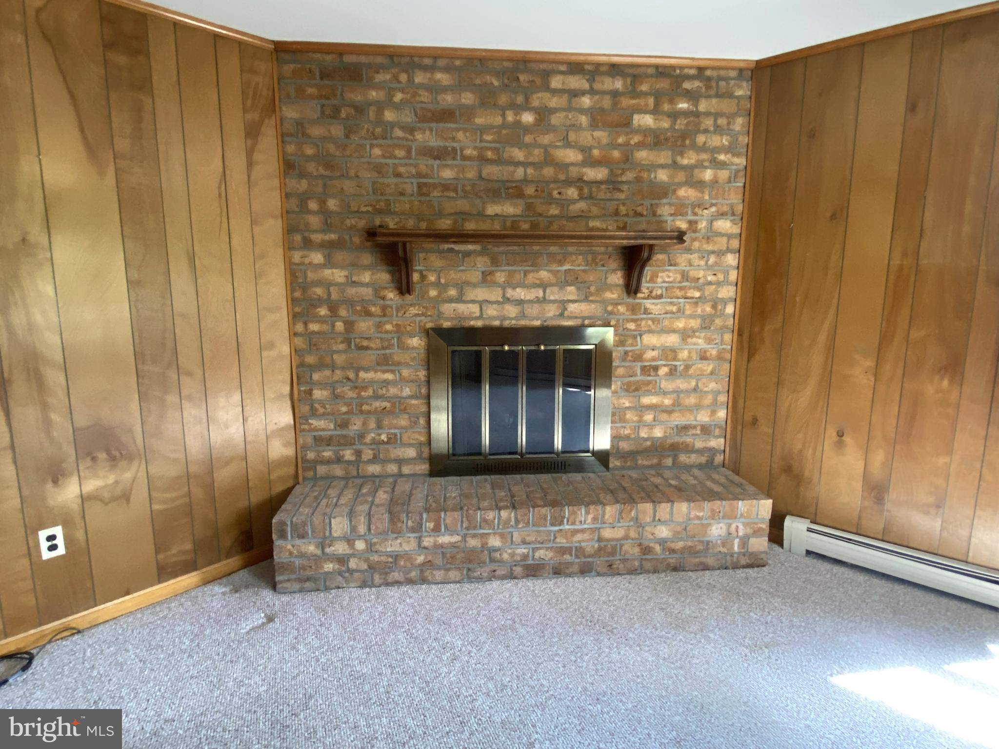 29984 Connelly Mill Road Delmar, MD 21875 - Photo 8 of 23 Gallery Image 8