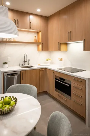 $2,950 | 1700 Picket Fence Drive, Chula Vista, CA 91915