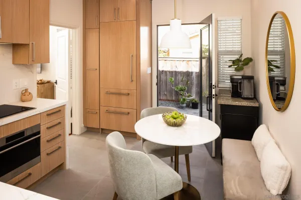 $2,950 | 1700 Picket Fence Drive, Chula Vista, CA 91915